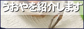 �z�㑺�イ����