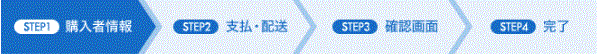 �X�e�b�v1