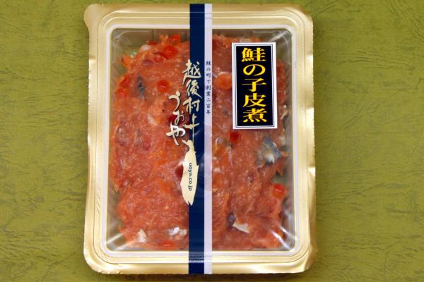 ���̎q��ϗp����g