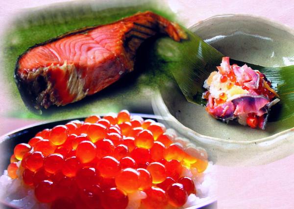 �������Ϥ餳���Ӽ��ʥ��å�