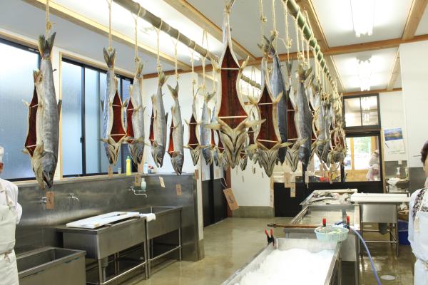 �������΁@������