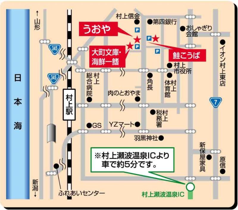 ������n�}