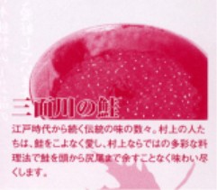 �ނ炩�ݏH�̐w 