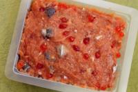 ���̎q��ρi����g�j