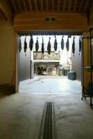 �������΁@���������