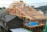 �������΁@�쑤