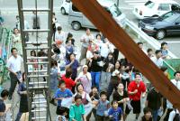 �������΁@�݂܂�