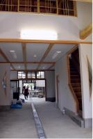 �H����؂�܂�