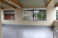 �������΁@���O������