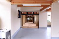 �������΁@��K