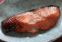 本鱒 サクラマス 桜鱒(さくらます） マス料理