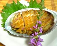 �V�R����с@