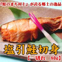 ���̏ݖ��͂炱