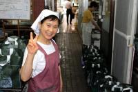 �X������