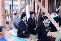 �������΁@�㓏�� 