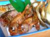 �l�ăZ�b�g