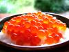 �͂炱�ݖ���