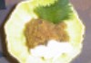 �܂���q�ݖ���