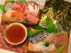 �芪�����i�l�^�Z�b�g