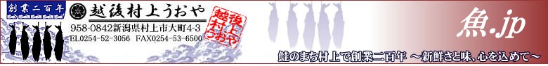 ��.jp