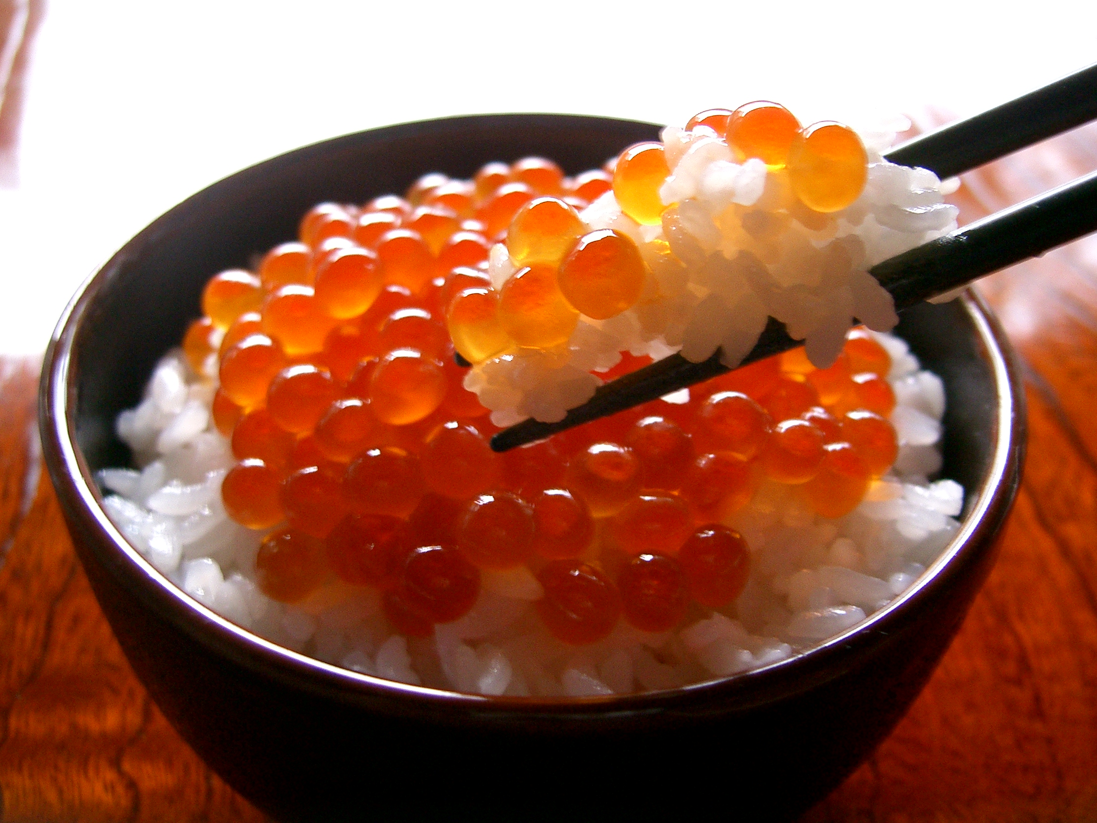 07年お客様の声 越後村上うおや口コミ お客様の声 07年お客様の声 越後村上うおや口コミ お客様の声