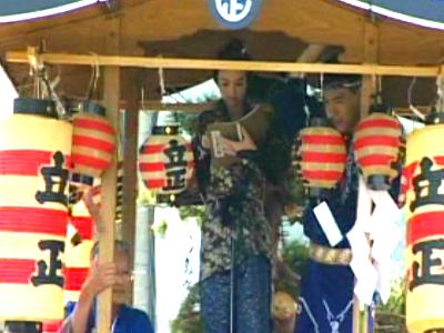 お祭りだいすき様 リクエスト 2点 おまとめ商品 Miniature Shaved Ice Japanese Summer Festival | Re-ment - YouTube