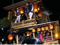 小町坂