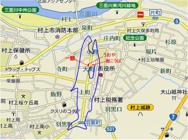 一鰭