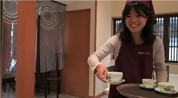 ヤンの気ままにドライブ