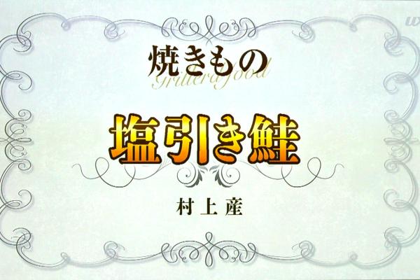 VcftR[X@Ắ@@Y