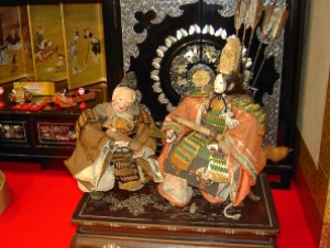 明治 武内宿禰 応神天皇 神功皇后