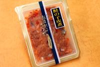 ���̎q���