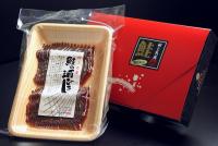 鮭の酒びたし(100g)