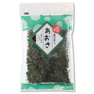 黒ばらのり