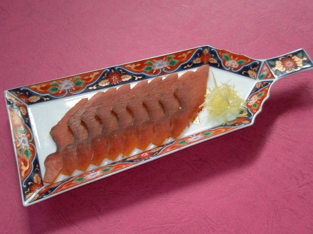 の びたし 鮭 酒 鮭（さけ）の焼き漬けレシピ＆作り方【NHKあさイチ１０月１０日】